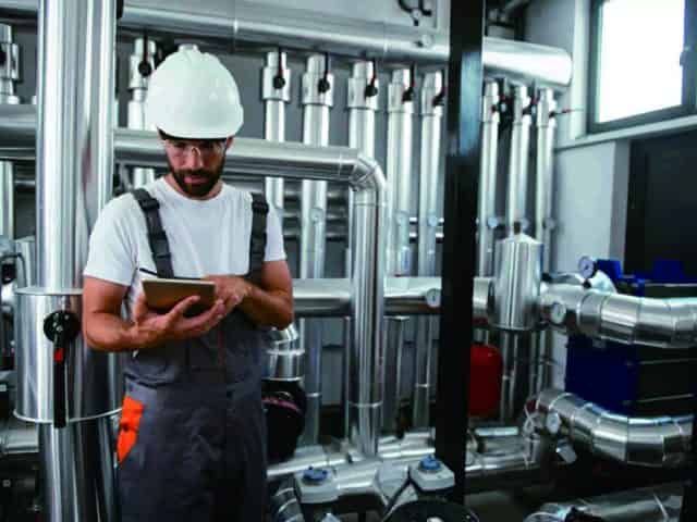 Newamstar Expands into Condiments and Household Chemicals