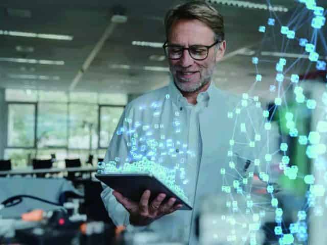 Newamstar Wins Double Honors For Technological Innovation