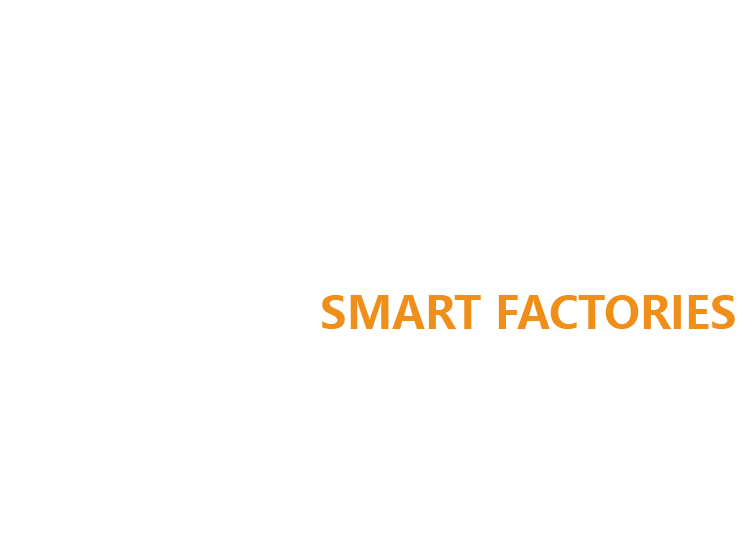 Liquor Filling Machine