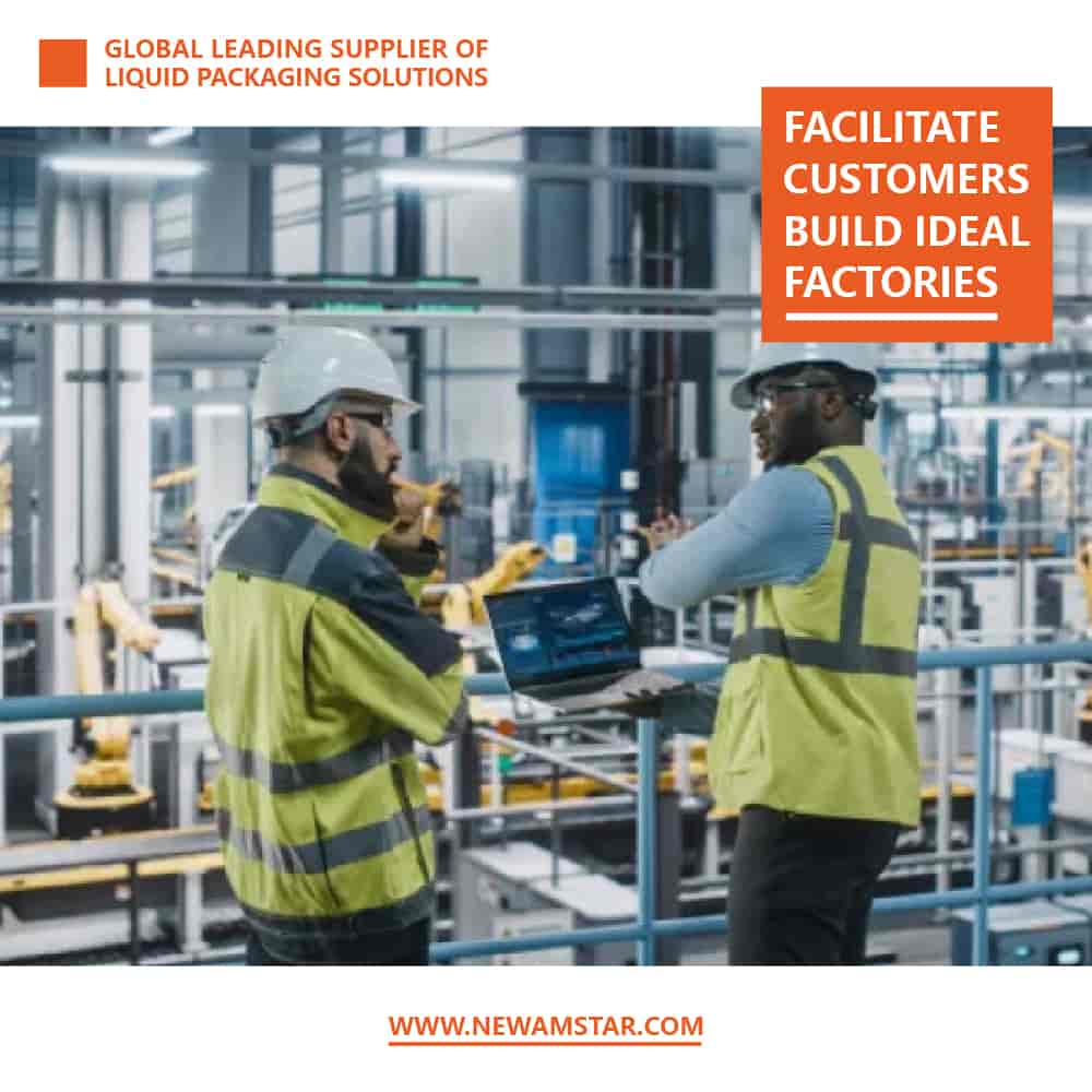 Apple Juice Bottling Machine Line Apple Juice Bottling Machine Line