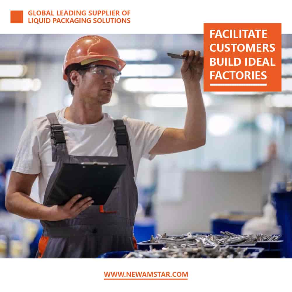 Apple Juice Bottling Machines & Equipment Apple Juice Bottling Machines & Equipment